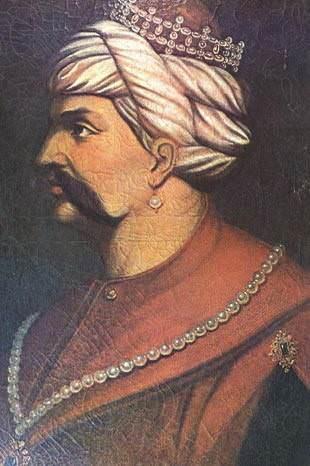 Yavuz Sultan Selim seferleri gizli tutarm. Vezirin teki de inatla soruyomu nereye sefere gidiyorsunuz diye.  <br>Yavuz: - Sen sr tutmasn bilir misin?</br>  Vezir: - Evet hnkarm, bilirim.   <br>Yavuz: - Ben de.</br>