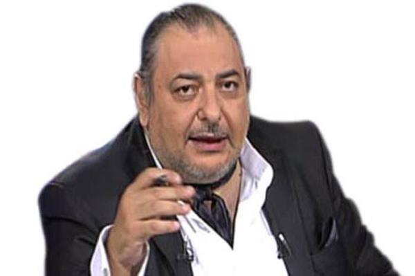 Show tv'deki ate hatt programnda Reha Muhtar Prens Charles'n mslman olduu ynndeki sylentileri eletirmektedir. Konuyu diyanet ileri bakanyla tartmaktadr: