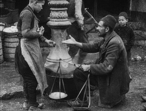 Gezici Festival, bugne kadar toplam 5 lke ve 23 ehre giderek, 56 bin 872 kilometre yol kat etti.