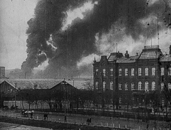 Gezici Festival yolculuunu, Sinop Kltr ve Turizm Dernei'nin katklaryla, 5 - 8 Aralk'ta Sinop'ta tamamlayacak.