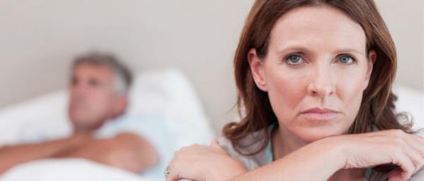 8.Sk sk yetersiz hissediyor ama bunu kibirlilik, kmseme veya dmanca bir dinginlikle gizliyorsanz