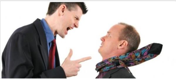 Bunun yerine mantkl grnen bir hikaye yaratp onlarn arkanz toplamasn salar ve gerein sizin bak anzdan daha iyi grndn dnrsnz.