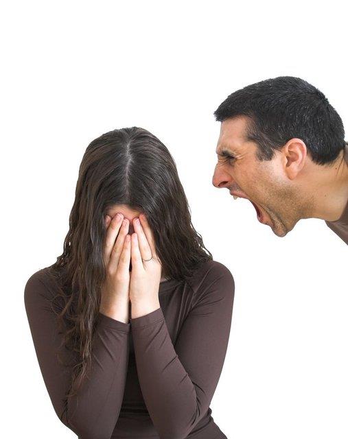 Bu yaz pasif-agresif davranlarnzn farkna varmanz salarsa neden insanlarn evrenizde olmak istemediini, size gvenmediini ve istediiniz kadar sayg duyulmadnz anlayacaksnz.