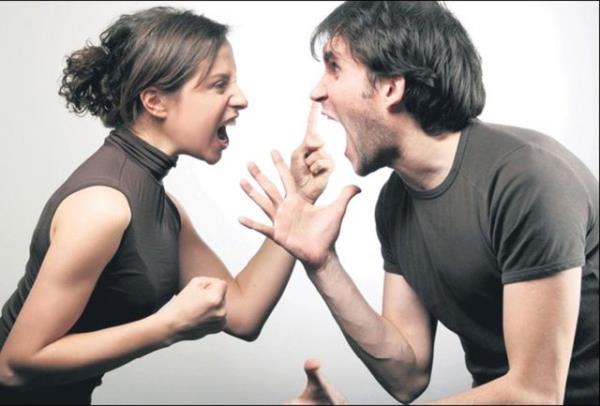 stne bir de sizden zamannda yetimenizi beklemenin gereki olmadn ve "her eyi dnemeyeceinizi" sylemeniz tuz biber etkisi yaratr.