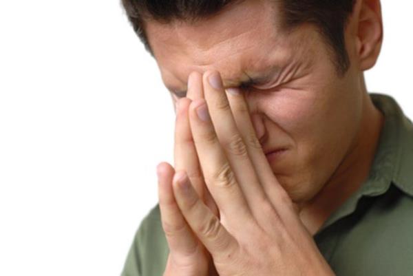 Ve sonra da bakalarna fkenizi hakl gstermeye alyorsunuz nk bir kez daha dierleri size adil davranmad.