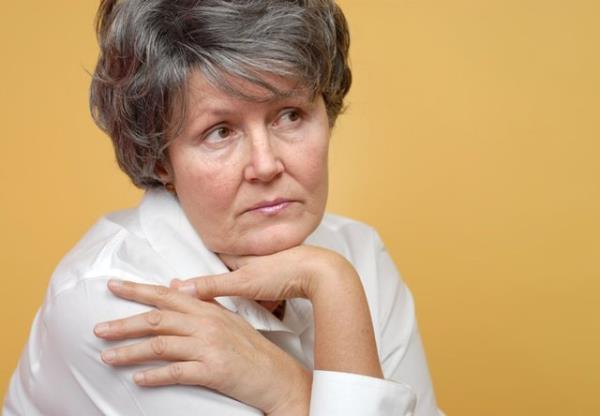 6. Net bir cevap vermekte isteksizseniz