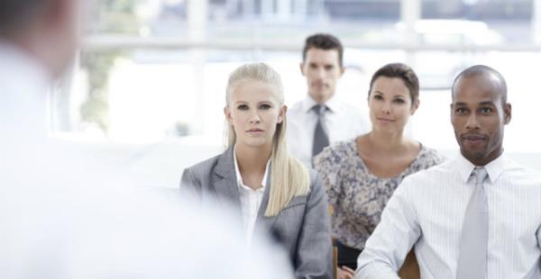 Pekala artk kendinizle ilgili birka ey biliyorsunuz. Srada ne var?