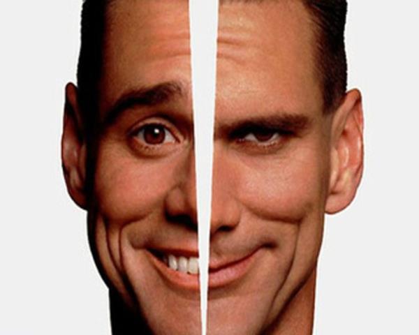 Bakalarn kontrol etmenin bir dier yolu kark mesajlar gndermek, dier kiiyi dnce, plan ve niyetlerinizle ilgili tamamen belirsizlikte brakmaktr.