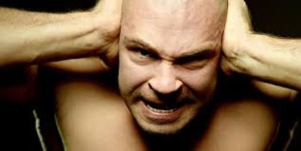 Bakalarn kontrol etmenin bir dier yolu, beklemelerini salamaktr. leri halledemediinizle ilgili bir sr bahaneniz var.