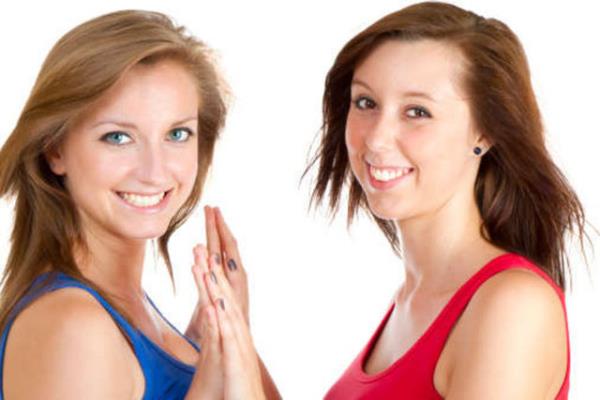 Onlar pozitif-iddial hale getirmekse ikinci adm. Bunu baarmann en iyi yolu bir uzmanla alp kendinizi, davranlarnz ve bakalarn nasl etkilediinizi anlamanza yardm etmesine izin vermek.