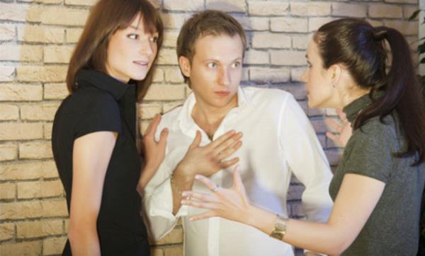 2.Tatl, yumuak bal ve uzlamac grnp aslnda iinizde sinirli, alngan, dar kafal ve kskan hissediyorsanz.