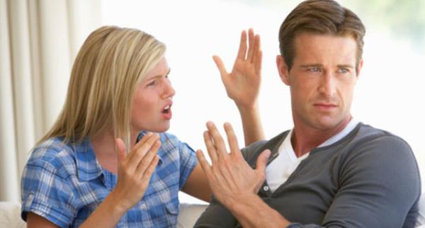 Biraz iliki yardm aln, kendinizle ve bakalaryla olan ilikilerinize yardm edin. Pasif-agresif davranlarnzn farknda olmak ilk aamadr.