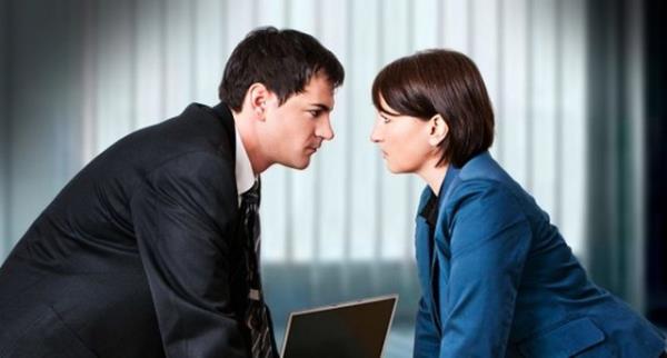 Srekli ge kalmak bakalarna saygszlktr. Yapacanz sylediiniz bir eyi unutmak da gvenirliinizi sarsar. Kim byle bir insann arkada olmak ister ki?