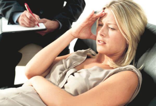 9. Genellikle gecikmi veya unutkansanz