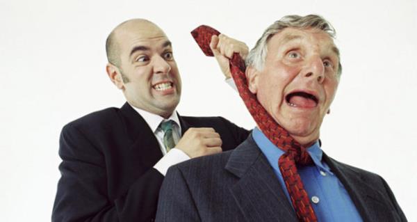 inizde bir sr ztlkla yayorsunuz ve bu da etrafnzdakileri lgna eviriyor.