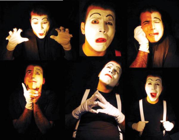 11. Hikayeler uyduruyor, bahaneler ve yalanlar sylyorsanz