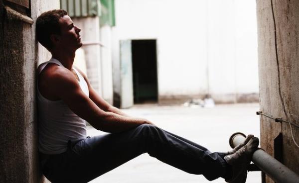 7.Ksyor, geri ekiliyor ve surat asyorsanz