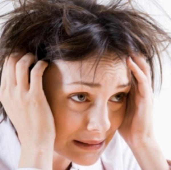 12. Srekli kendinizi koruyarak ne kadar yetersiz, kusurlu, terk edilmi, bal veya basite bir insan olduunuzun farkna varlmasndan korkuyorsanz