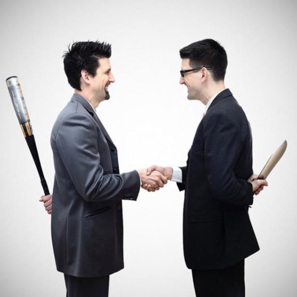 Bu tutumlar baz kavrama, yetenek ve iliki tavsiyeleriyle deiebilir.