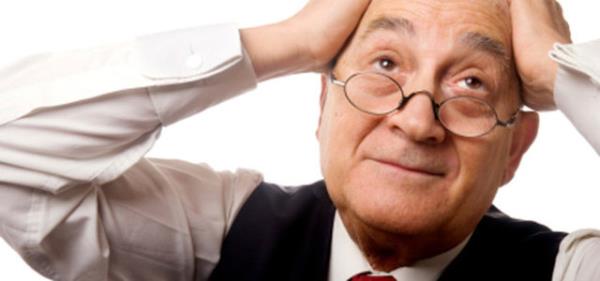 Onlarn kafasn kartryorsunuz.