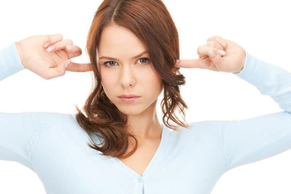 Kendi gereinizi sylemenin sorumluluunu almak yerine kendinizi saf kurban yerine koyuyorsunuz.