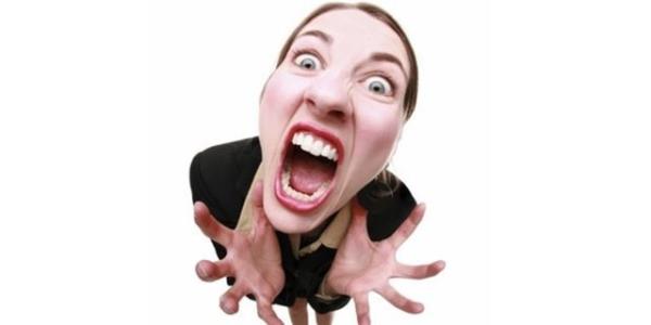 stelik ne zaman bitireceinizi veya bitirip bitirmeyeceinizi bile sylemezsiniz.