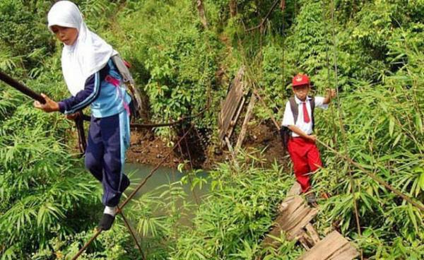 pten kprnn sonu da hi iyi bir yere kmyor...