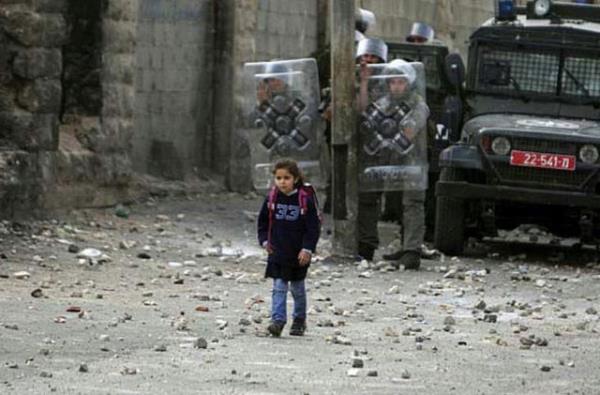 Kurunlarn arasnda...