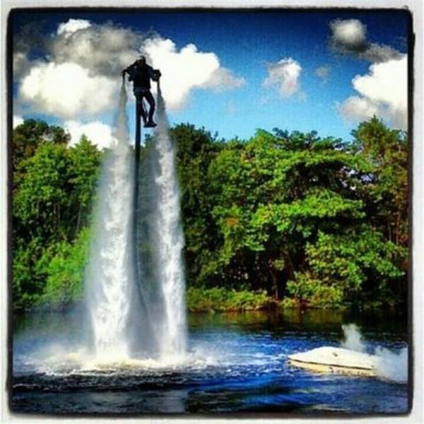 Siz de benim seviyeme kn