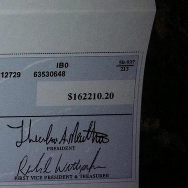 <p>Sosyal paylam a Instagram'n zengin ocuklar...</p>  Bu haftaki harlm