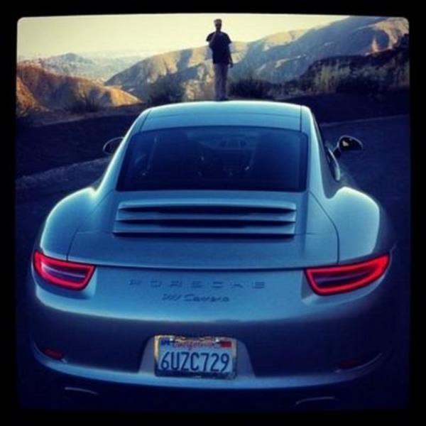 En iyi doumgn hediyesi, en iyi arkada