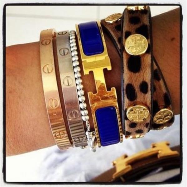 Birka #cartier #hermes #toryburch