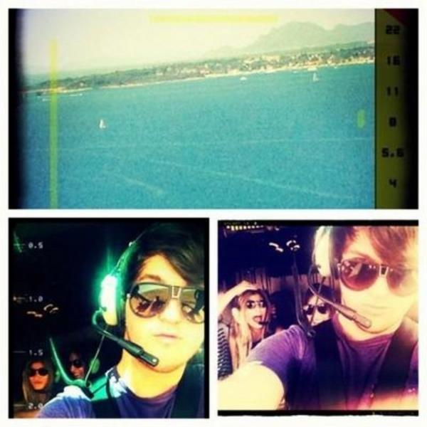 Sarhoken arabada oturmak ok zor geldi