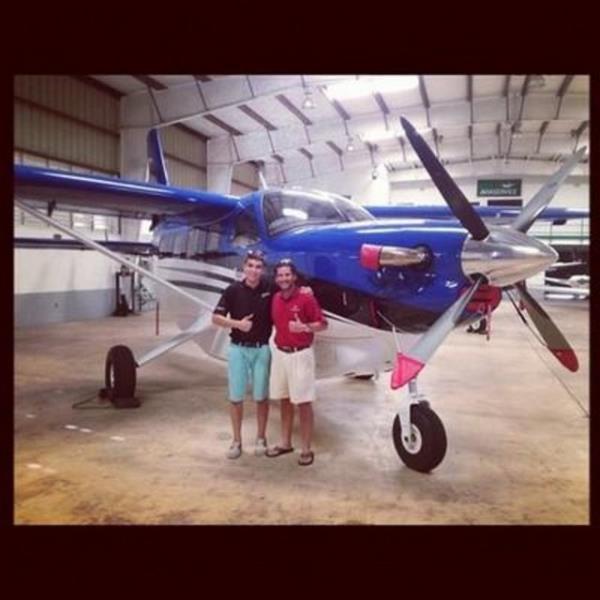 Yeni oyuncam. Quest Kodiak!