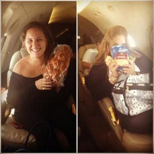 Kasrga hazrlklar #isaac