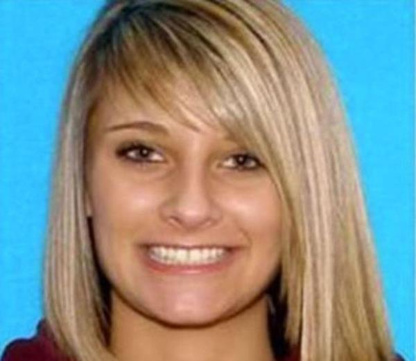 Eski gzellik kraliesi Jamie Lynn Fransa'da uyuturucu bulundurmak suundan yakaland ve 30 bin dolar kefaletle serbest brakld.