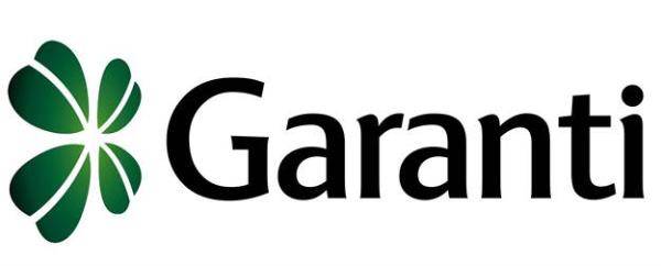 Garanti Bankas  <br>Hollanda meneili Leasemart Holding BV irketini Aralk 2011'de satn ald.</br>