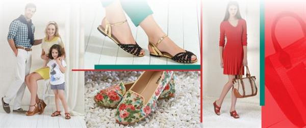 Ziylan Grubu  <br>talyan ayakkab firmas Lumberjack'i Mays 2012'de satn ald.</br>