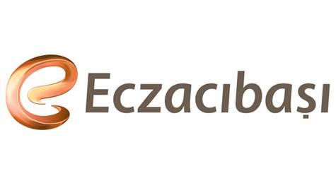 Eczacba Grubu  <br>Alman seramik devi Villeroy & Boch'u Ocak 2008'de satn ald.</br>