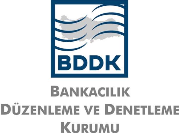 Bir yandan banka satn alma ilemleri gerekleirken, bir yandan da yabanc bankalar Trkiye'de banka kurmak iin Bankaclk Dzenleme ve Denetleme Kurumu'nun (BBDK) iznini bekliyor.