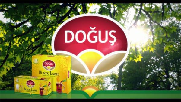 Dou ay  <br>Kraft Foods'un cips alannda faaliyet gsteren markalarn Nisan 2013'te satn ald.</br>