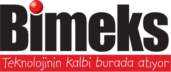 Bimeks  <br>Kasm 2013'n banda Electro World Trkiye'yi satn ald.</br>  <br>Aralk 2013'te de Fransz Darty'yi bnyesine katmak iin anlat.</br>