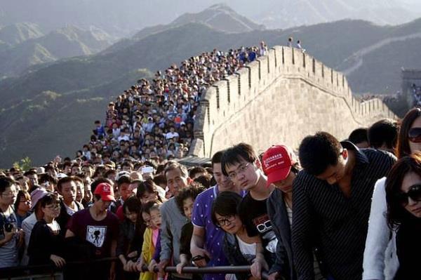 24. in Seddi Dnya'nn en popler turistik mekanlarnn banda gelmektedir.