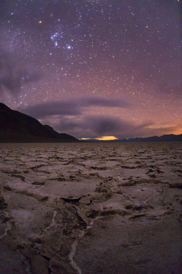 Muhteem manzarasnn yannda aileler iin gzel vakit geirmeye ynelik parklardan biridir. Pencerenin camndan bakarak olaanst manzaraya ahit olursunuz.