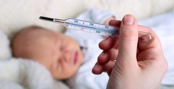 <p><b>7. Vcudumuzun dayanabilecei en yksek ate ka derecedir?&#8203;</b></p>  <br><b>41 Derece</b></br>  Prof. Ahmet Karadeniz "Atein ykselmesi vcudun doal bir savunma yntemi. Genel olarak vcudun ssnn ykselmesiyle birlikte bakterilerin optimum yaama slar deiir. stedikleri sy bulamadklar iin de lrler. Ama ate 42 dereceyi bulduu zaman insann kendi vcut proteinleri de yumurta aknn katlamas gibi bozulmaya balar."