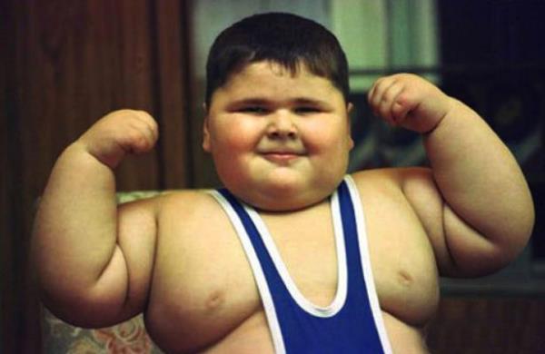 <p><b>6. Alabileceimiz en yksek kilo ne kadardr?</b></p>  <br><b>635 Kg</b></br>  Obezite merkezinde doktor olan Gregg Kai Nishi " Normal bir insan 5G kuvvete dayanabilir sonraki kuvvetlerde baylr. Bu da 350 kg arlnda olmaya denktir. Bunun stne kan insanlar genelde yaamyor."  <p>Gelmi gemi en kilolu insan olarak kaytlara geen Jon Brower Minnoch yaaypta 635 kiloya ktn grm tek insan. 1983 ylnda 42 yanda hayata gzlerini yummutur.</p>