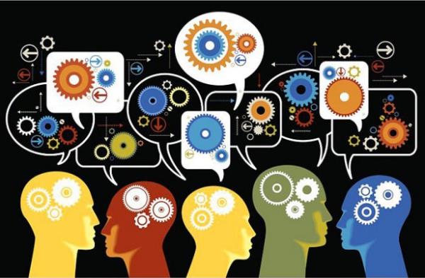 <p><b>1. Beynimizin depolama kapasitesi ne kadardr?&#8203;</b></p>  <br><b>100 Terabyte</b></br>  Northwestern niversitesi'den psikolog Paul Reber "nsan beyninde yaklak 100 milyar nron bulunuyor. Bu nronlarn her biri ortalama 1000 balant kuruyor ve bu da yaklak 1000 potansiyel sinaps anlamna geliyor. Verilerin depoland bu sinapslarn toplam saysna baktmzda 100 trilyon veri noktasna yani kusursuz ilenen bu balantlar beyinde 100 TB'lk bir depolama alanna ulatryor."