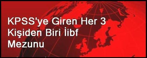@400BinBFMezunuOYvermiyor.Sosyal medyada &#8220;400BinBFMezunu OYvermiyor&#8221; hashtag&#8217;na binlerce kii mesaj gnderiyor.