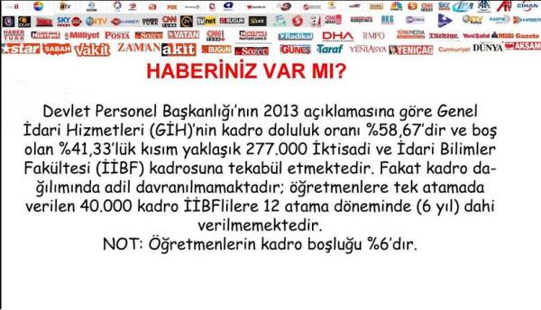 @400BinBFMezunuOYvermiyor.Sosyal medyada &#8220;400BinBFMezunu OYvermiyor&#8221; hashtag&#8217;na binlerce kii mesaj gnderiyor.