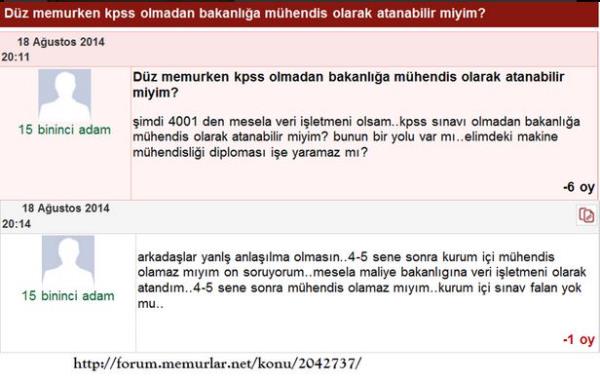 @400BinBFMezunuOYvermiyor.Sosyal medyada &#8220;400BinBFMezunu OYvermiyor&#8221; hashtag&#8217;na binlerce kii mesaj gnderiyor.
